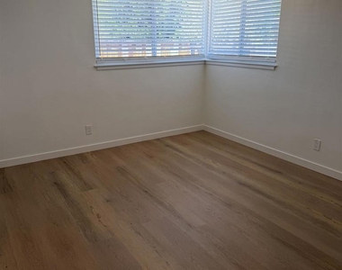 74 78 Palana Ct - Photo Thumbnail 19
