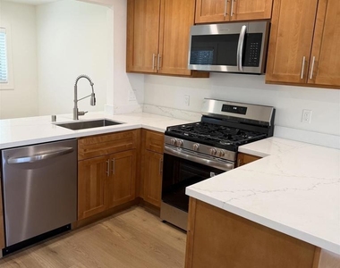 74 78 Palana Ct - Photo Thumbnail 14