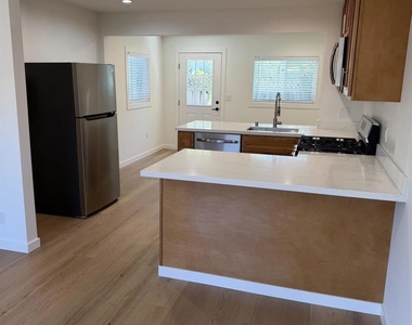 74 78 Palana Ct - Photo Thumbnail 15
