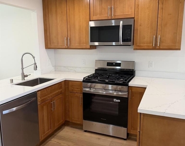 74 78 Palana Ct - Photo Thumbnail 12