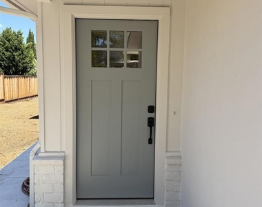 74 78 Palana Ct - Photo Thumbnail 1