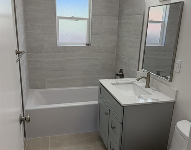 74 78 Palana Ct - Photo Thumbnail 17
