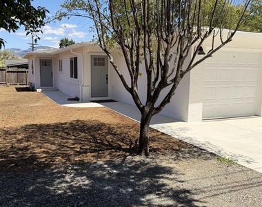 74 78 Palana Ct - Photo Thumbnail 9