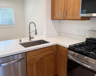 74 78 Palana Ct - Photo Thumbnail 13