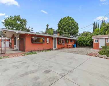 6742 Sunny Brae Avenue - Photo Thumbnail 46