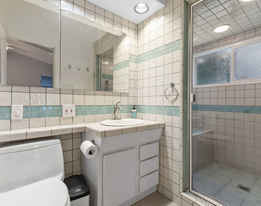 6742 Sunny Brae Avenue - Photo Thumbnail 37