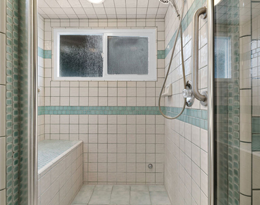 6742 Sunny Brae Avenue - Photo Thumbnail 38