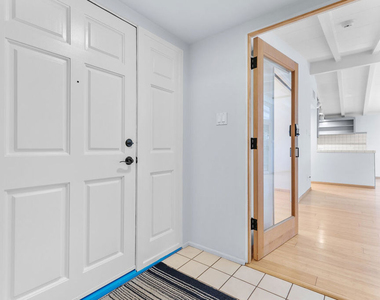 6742 Sunny Brae Avenue - Photo Thumbnail 9