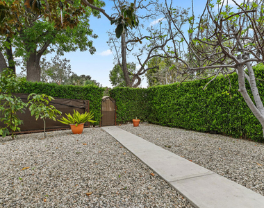6742 Sunny Brae Avenue - Photo Thumbnail 3