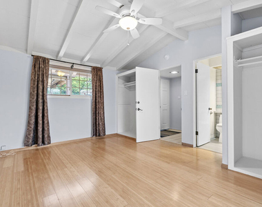 6742 Sunny Brae Avenue - Photo Thumbnail 36