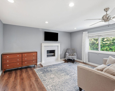 5516 Bluebell Avenue - Photo Thumbnail 25