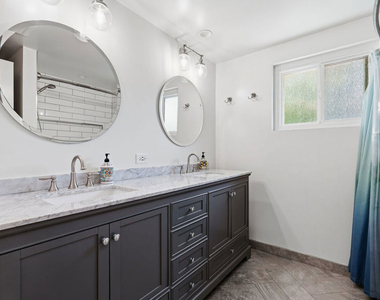 5516 Bluebell Avenue - Photo Thumbnail 21