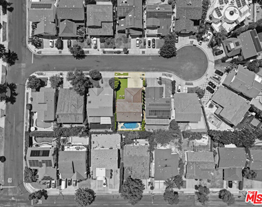 5516 Bluebell Avenue - Photo Thumbnail 33