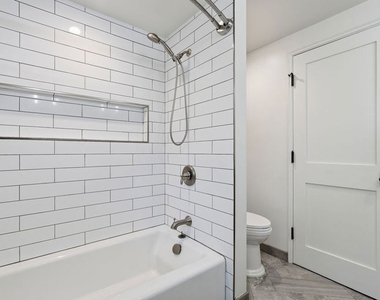 5516 Bluebell Avenue - Photo Thumbnail 22