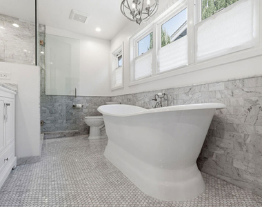5516 Bluebell Avenue - Photo Thumbnail 28