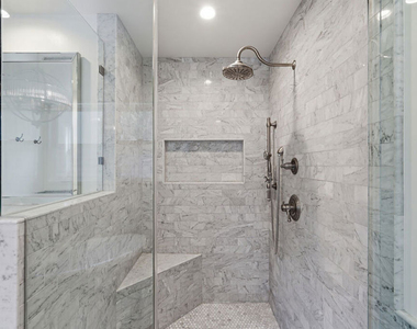 5516 Bluebell Avenue - Photo Thumbnail 27