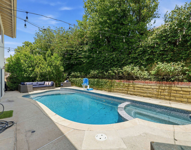 5516 Bluebell Avenue - Photo Thumbnail 31