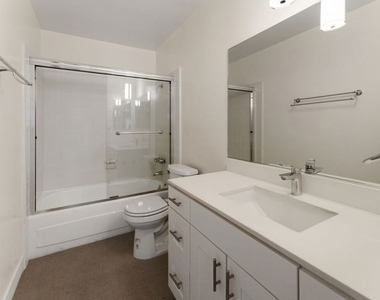 1114 12th Street - Photo Thumbnail 14