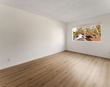 1114 12th Street - Photo Thumbnail 18