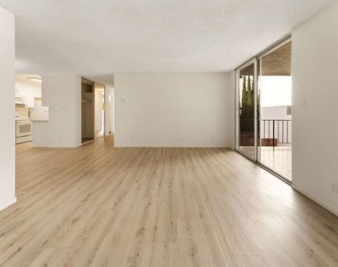 1114 12th Street - Photo Thumbnail 7