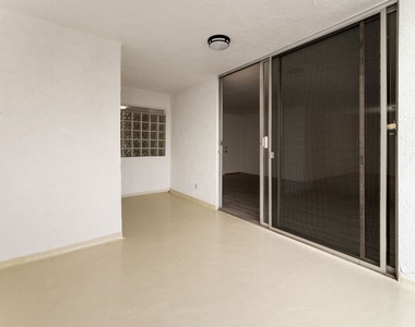 1114 12th Street - Photo Thumbnail 26