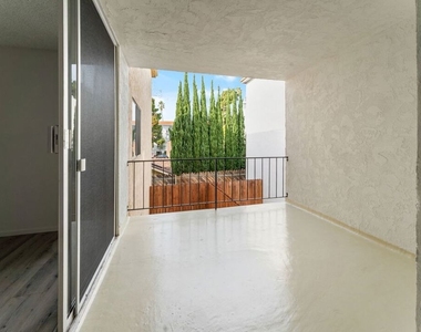 1114 12th Street - Photo Thumbnail 25