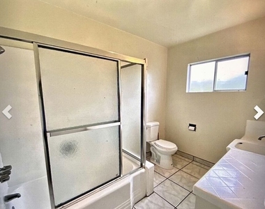 1868 10th Street - Photo Thumbnail 10