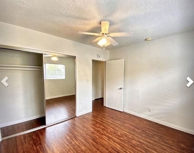 1868 10th Street - Photo Thumbnail 8