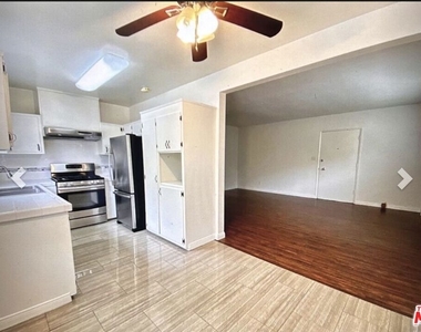 1868 10th Street - Photo Thumbnail 1
