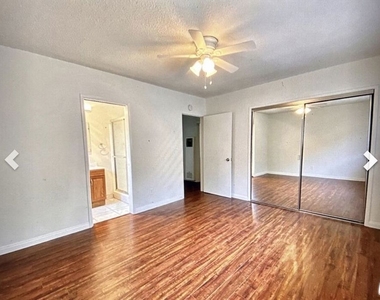 1868 10th Street - Photo Thumbnail 6