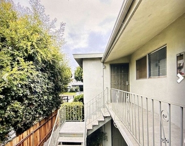 1868 10th Street - Photo Thumbnail 11