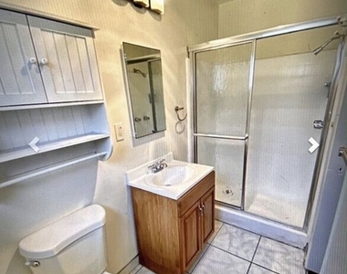 1868 10th Street - Photo Thumbnail 7