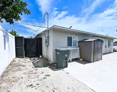 11839 205th Street - Photo Thumbnail 20