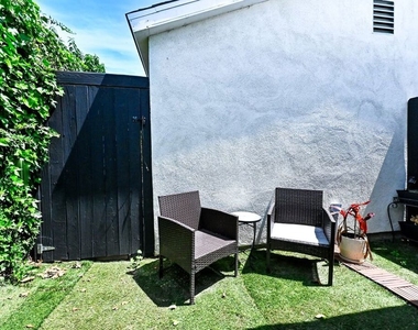 11839 205th Street - Photo Thumbnail 21