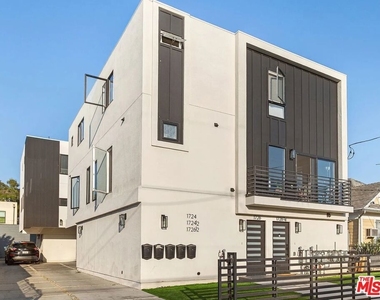1726 Menlo Avenue - Photo Thumbnail 10