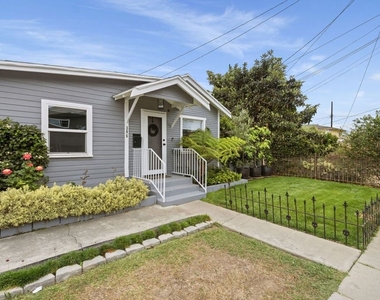 306 W Plymouth - Photo Thumbnail 1