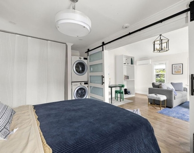 306 W Plymouth - Photo Thumbnail 10