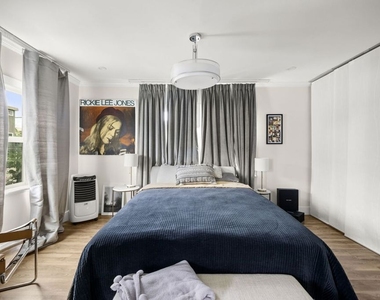 306 W Plymouth - Photo Thumbnail 7