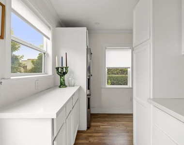 306 W Plymouth - Photo Thumbnail 16