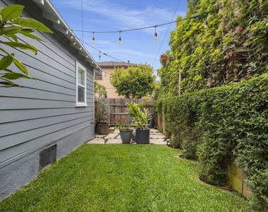 306 W Plymouth - Photo Thumbnail 22