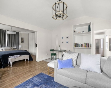 306 W Plymouth - Photo Thumbnail 6