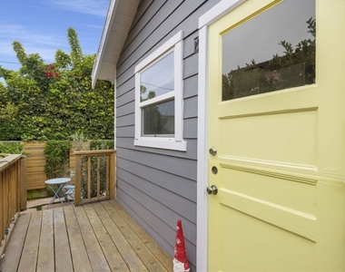 306 W Plymouth - Photo Thumbnail 18