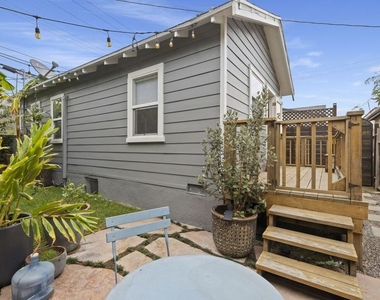 306 W Plymouth - Photo Thumbnail 20