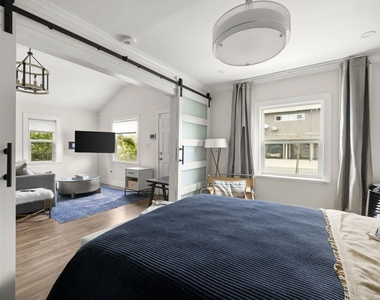 306 W Plymouth - Photo Thumbnail 9
