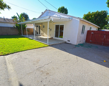 12944 Haynes Street - Photo Thumbnail 35