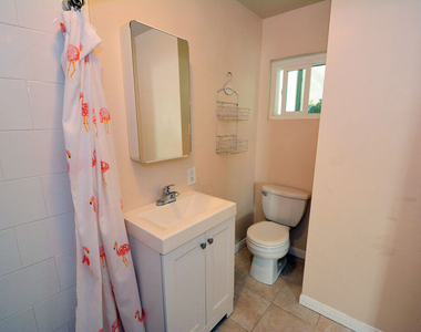 12944 Haynes Street - Photo Thumbnail 24