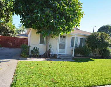12944 Haynes Street - Photo Thumbnail 1