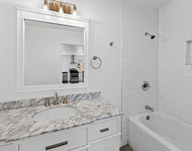 406 N Benton Way - Photo Thumbnail 11