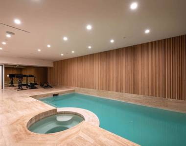 616 N Alpine Drive - Photo Thumbnail 14