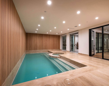 616 N Alpine Drive - Photo Thumbnail 13